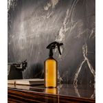 Casa si Gradina - Decoratiuni - Aromaterapie si lumanari - Odorizante camera - Parfum camera Ambertrigger 500ML Flame Annatwelve - Infinity.ro