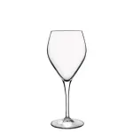 Casa si Gradina - Bucatarie si vesela - Cani si pahare - Pahare - Set 6 pahare vin Stemw. Atelier White Wine Luigi Bormioli 350ml - Infinity.ro