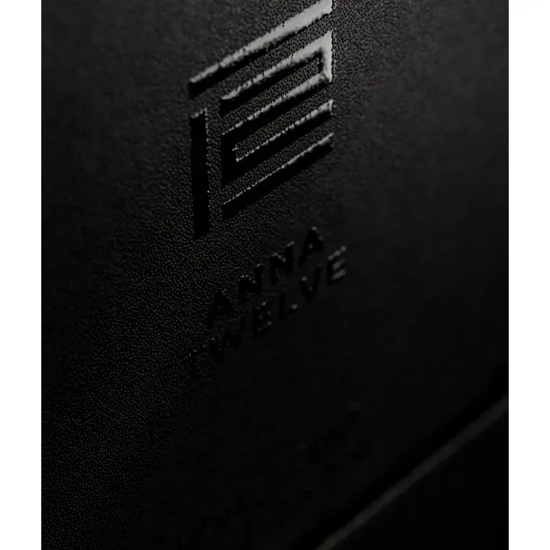 Casa si Gradina - Decoratiuni - Aromaterapie si lumanari - Odorizante camera - Parfum camera Blackcube 200ML Boreal Annatwelve - Infinity.ro