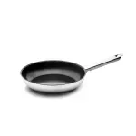 Casa si Gradina - Bucatarie si vesela - Vase pentru gatit - Tigai si seturi - Tigaie Inox Non Stick Frying Pan 26cm Mepra - Infinity.ro