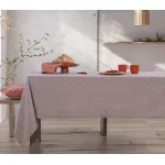 Casa si Gradina - Textile si covoare - Textile bucatarie - Fete de masa - Fata de masa Peppers 140X180 Grey - Infinity.ro