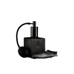 Casa si Gradina - Decoratiuni - Aromaterapie si lumanari - Odorizante camera - Parfum camera Blackcube 200ML Flame Annatwelve - Infinity.ro