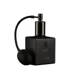 Casa si Gradina - Decoratiuni - Aromaterapie si lumanari - Odorizante camera - Parfum camera Blackcube 200ML Flame Annatwelve - Infinity.ro