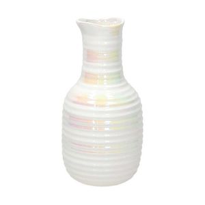 Casa si Gradina - Decoratiuni - Obiecte decorative - Infinity.ro