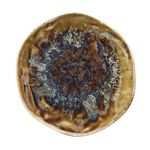 Casa si Gradina - Bucatarie si vesela - Vesela si tacamuri - Platouri de bucatarie - Platou Oyster 28cm Tognana - Infinity.ro