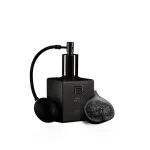 Casa si Gradina - Decoratiuni - Aromaterapie si lumanari - Odorizante camera - Parfum camera Blackcube 100ML Cruise Annatwelve - Infinity.ro