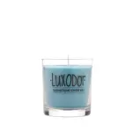 Casa si Gradina - Decoratiuni - Aromaterapie si lumanari - Lumanari si candele - Lumanare parfumata Cocktail Line Aegean Breeze Luxodor 165Gr - Infinity.ro
