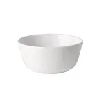 Casa si Gradina - Bucatarie si vesela - Vesela si tacamuri - Farfurii si boluri - Bol Toledo Fruit Bowl 11cm Bormioli Rocco - Infinity.ro