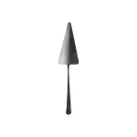 Casa si Gradina - Bucatarie si vesela - Ustensile bucatarie - Seturi ustensile de bucatarie - Spatula Tort Mood Cake Trowel Mepra - Infinity.ro