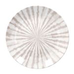 Casa si Gradina - Bucatarie si vesela - Vesela si tacamuri - Servicii de masa - Set masa 18 buc, portelan bej, Madison Collection Tognana - Infinity.ro