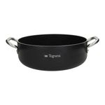 Casa si Gradina - Bucatarie si vesela - Vase pentru gatit - Oale si cratite - Oala Prodiamond 32cm Tognana - Infinity.ro