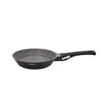 Casa si Gradina - Bucatarie si vesela - Vase pentru gatit - Tigai si seturi - Tigaie coada 24cm Ambizosa Tognana - Infinity.ro