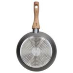 Casa si Gradina - Bucatarie si vesela - Vase pentru gatit - Tigai si seturi - Tigaie 24cm Great Stone Tognana - Infinity.ro