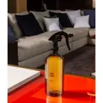 Casa si Gradina - Decoratiuni - Aromaterapie si lumanari - Odorizante camera - Parfum camera Ambertrigger 500ML Cruise Annatwelve - Infinity.ro