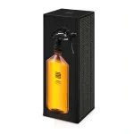 Casa si Gradina - Decoratiuni - Aromaterapie si lumanari - Odorizante camera - Parfum camera Ambertrigger 500ML Cruise Annatwelve - Infinity.ro