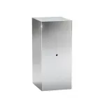 Casa si Gradina - Decoratiuni - Aromaterapie si lumanari - Difuzoare aromaterapie - Difuzor parfum Homae Mirror Cube Annatwelve - Infinity.ro