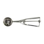 Casa si Gradina - Bucatarie si vesela - Ustensile bucatarie - Seturi ustensile de bucatarie - Lingura de inghetata din otel inoxidabil Tognana 24 cm - Infinity.ro