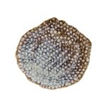 Casa si Gradina - Bucatarie si vesela - Vesela si tacamuri - Platouri de bucatarie - Platou Marine 32X30cm Tognana - Infinity.ro