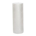 Casa si Gradina - Decoratiuni - Aromaterapie si lumanari - Lumanari si candele - Lumanare Ice H20 Andrea Fontebasso - Infinity.ro