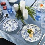 Casa si Gradina - Decoratiuni - Aromaterapie si lumanari - Lumanari si candele - Lumanare Ice H20 Andrea Fontebasso - Infinity.ro