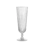 Casa si Gradina - Bucatarie si vesela - Cani si pahare - Pahare - Set 6 pahare AMERICA'20s SLING COCKTAIL 400 Bormioli Rocco - Infinity.ro