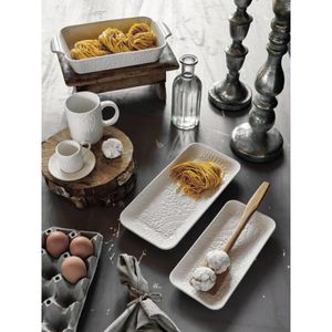 Casa si Gradina - Bucatarie si vesela - Vase pentru gatit - Infinity.ro