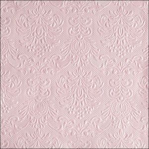 Casa si Gradina - Textile si covoare - Textile bucatarie - Infinity.ro