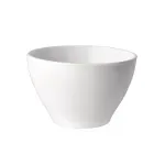 Casa si Gradina - Bucatarie si vesela - Vesela si tacamuri - Farfurii si boluri - Bol Toledo Bowl 11 cm Bormioli Rocco - Infinity.ro