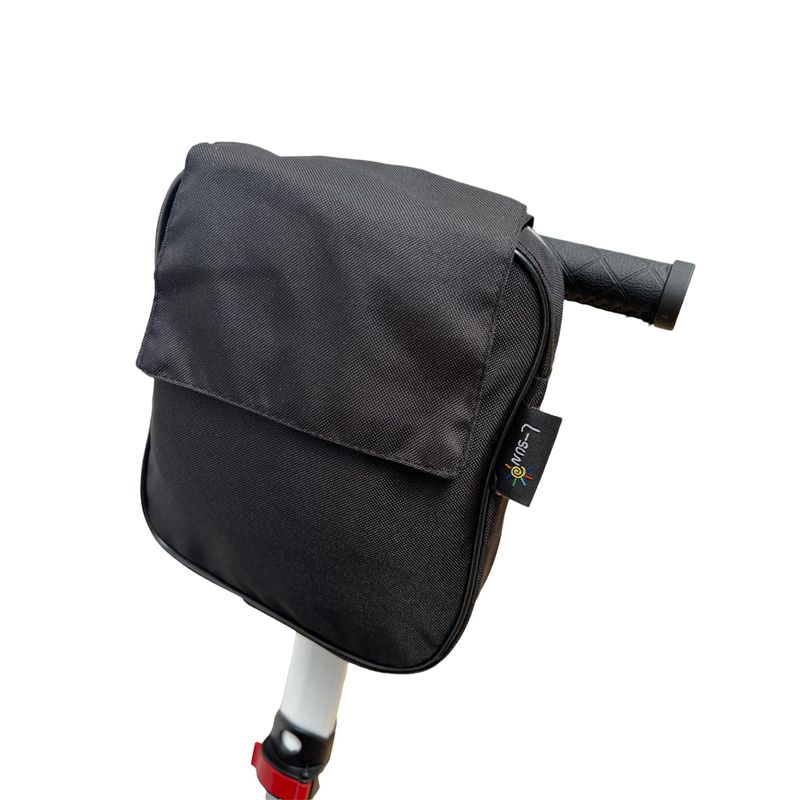 Jucarii, Copii si Bebe - Jucarii si jocuri - Jucarii de exterior - Triciclete - Tricicleta Go Kart L-sun scaun reversibil, pozitie de somn, borseta,sezut tip scoica, roti cauciuc, copertina UV - Infinity.ro