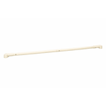 Casa si Gradina - Mobilier - Mobilier copii - Sisteme de siguranta - Conector Set Bariera protectie pat Happy 180 cm - Infinity.ro