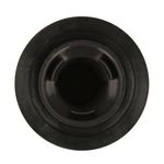 Electronice si Electrocasnice - Ingrijirea locuintei - Aspiratoare - Filtru Hepa pentru aspirator Miele HX-FSF / HX1-FSX 11289902, 11385020 - Infinity.ro