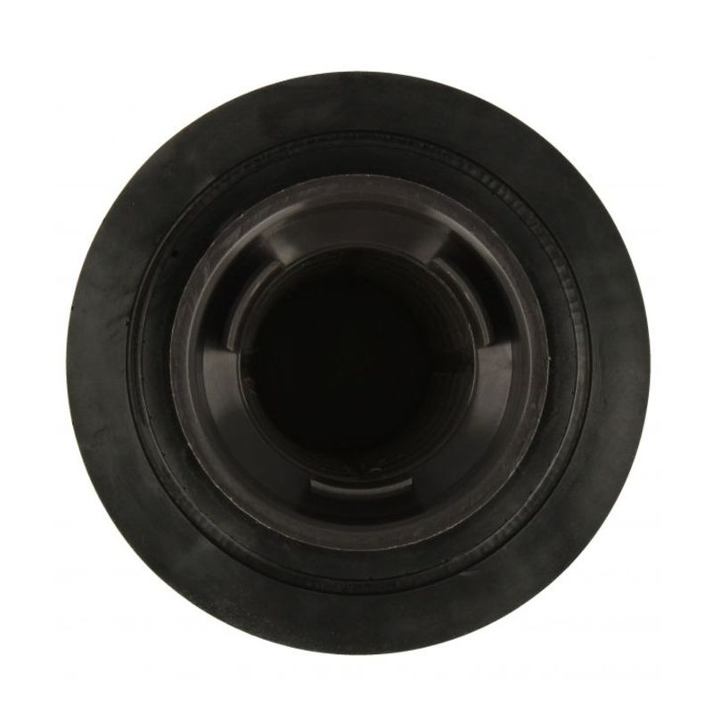 Electronice si Electrocasnice - Ingrijirea locuintei - Aspiratoare - Filtru Hepa pentru aspirator Miele HX-FSF / HX1-FSX 11289902, 11385020 - Infinity.ro