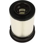 Electronice si Electrocasnice - Ingrijirea locuintei - Aspiratoare - Filtru Hepa pentru aspirator Miele HX-FSF / HX1-FSX 11289902, 11385020 - Infinity.ro