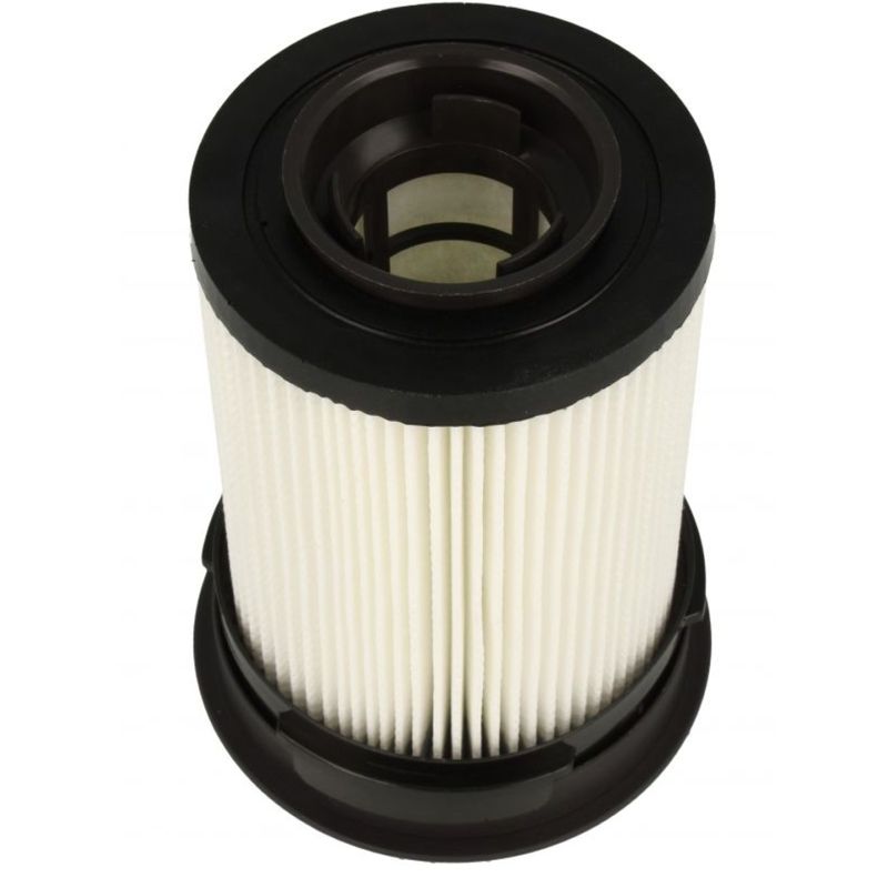 Electronice si Electrocasnice - Ingrijirea locuintei - Aspiratoare - Filtru Hepa pentru aspirator Miele HX-FSF / HX1-FSX 11289902, 11385020 - Infinity.ro