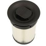 Electronice si Electrocasnice - Ingrijirea locuintei - Aspiratoare - Filtru Hepa pentru aspirator Miele HX-FSF / HX1-FSX 11289902, 11385020 - Infinity.ro