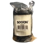 Electronice si Electrocasnice - Ingrijirea locuintei - Aspiratoare - Filtru Hepa pentru aspirator Miele HX-FSF / HX1-FSX 11289902, 11385020 - Infinity.ro