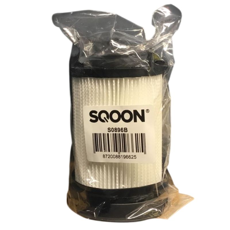 Electronice si Electrocasnice - Ingrijirea locuintei - Aspiratoare - Filtru Hepa pentru aspirator Miele HX-FSF / HX1-FSX 11289902, 11385020 - Infinity.ro