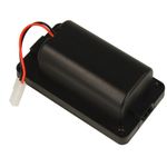 Electronice si Electrocasnice - Ingrijirea locuintei - Aspiratoare - Acumulator baterie aspirator Rowenta RS-RT900866 compatibil - Infinity.ro