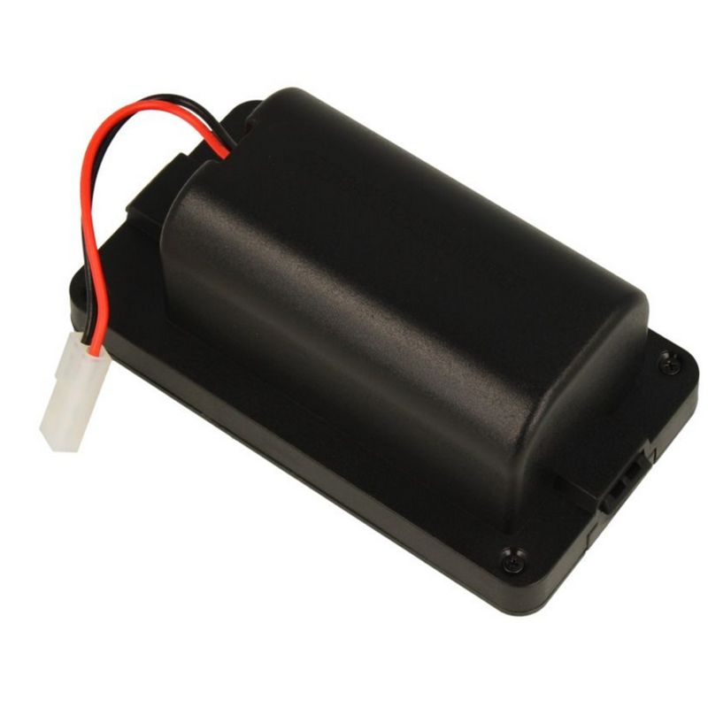 Electronice si Electrocasnice - Ingrijirea locuintei - Aspiratoare - Acumulator baterie aspirator Rowenta RS-RT900866 compatibil - Infinity.ro