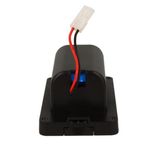 Electronice si Electrocasnice - Ingrijirea locuintei - Aspiratoare - Acumulator baterie aspirator Rowenta RS-RT900866 compatibil - Infinity.ro