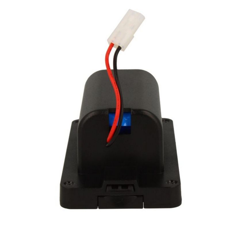 Electronice si Electrocasnice - Ingrijirea locuintei - Aspiratoare - Acumulator baterie aspirator Rowenta RS-RT900866 compatibil - Infinity.ro