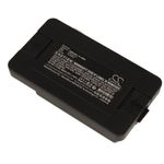 Electronice si Electrocasnice - Ingrijirea locuintei - Aspiratoare - Acumulator baterie aspirator Rowenta RS-RT900866 compatibil - Infinity.ro