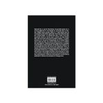 Carti si Birotica - Carti - Beletristica - Arsa de vie, Souad, Marie-Therese Cuny - Infinity.ro