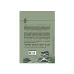 Carti si Birotica - Carti - Dezvoltare personala - Cartea celor cinci cercuri, Miyamoto Musashi - Infinity.ro