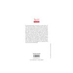 Carti si Birotica - Carti - Fictiune - Fructele maniei, John Steinbeck - Infinity.ro