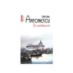 Carti si Birotica - Carti - Fictiune - In umbra ei, Simona Antonescu - Infinity.ro