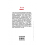 Carti si Birotica - Carti - Fictiune - Adio, Arme - Ernest Hemingway - Infinity.ro