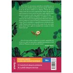 Carti si Birotica - Carti - Fictiune - Platanos, Doina Rusti - Infinity.ro