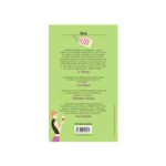 Carti si Birotica - Carti - Fictiune - Invitata nepoftita - Sophie Kinsella, editia 2024 - Infinity.ro