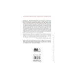 Carti si Birotica - Carti - Istorie - Sfanta tinerete legionara. Activismul fascist in Romania interbelica, Roland Clark - Infinity.ro